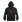RVCA Ανδρικό φούτερ Dmote Gang - Hoodie For Men
